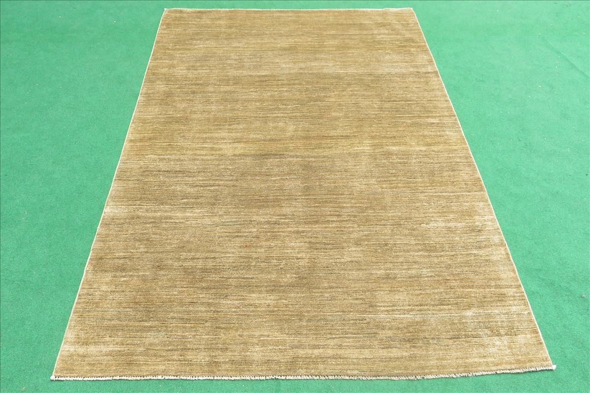 Oriental rug Ziegler Design