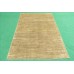 Oriental rug Ziegler Design