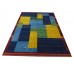Persian rug Loribaft Exclusive