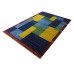 Persian rug Loribaft Exclusive