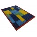 Persian rug Loribaft Exclusive