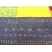 Persian rug Loribaft Exclusive
