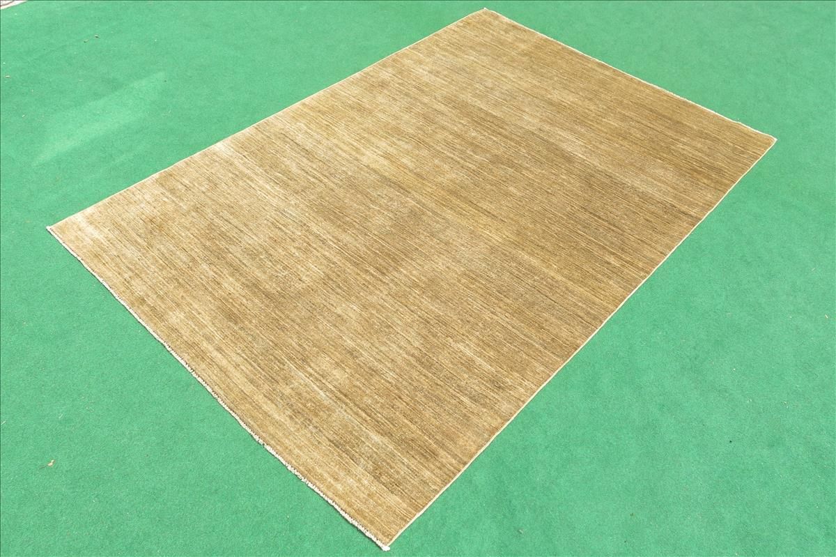 Oriental rug Ziegler Design