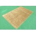 Oriental rug Ziegler Design