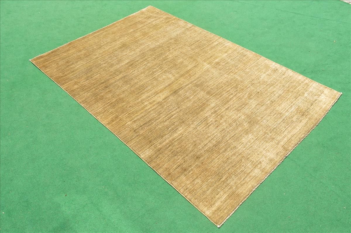 Oriental rug Ziegler Design