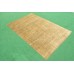 Oriental rug Ziegler Design