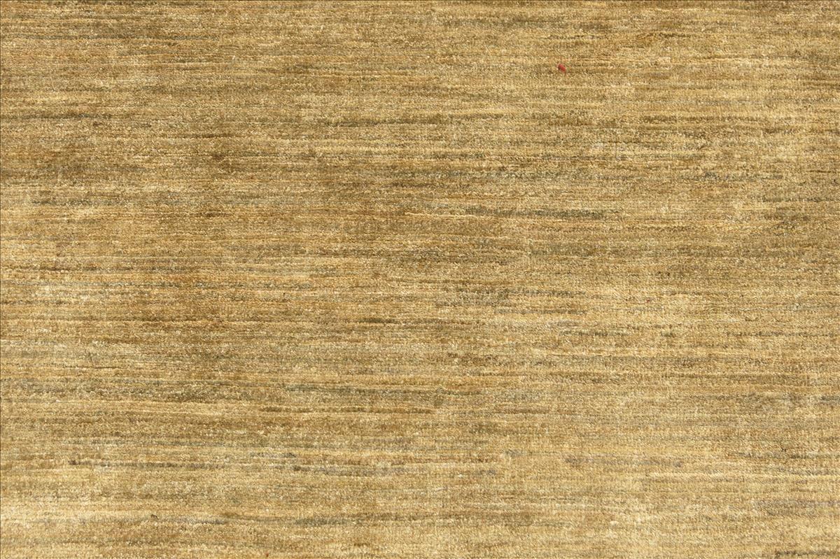 Oriental rug Ziegler Design
