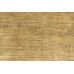 Oriental rug Ziegler Design