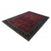 Persian rug Loribaft Exclusive