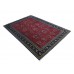 Persian rug Loribaft Exclusive
