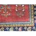 Persian rug Loribaft Exclusive