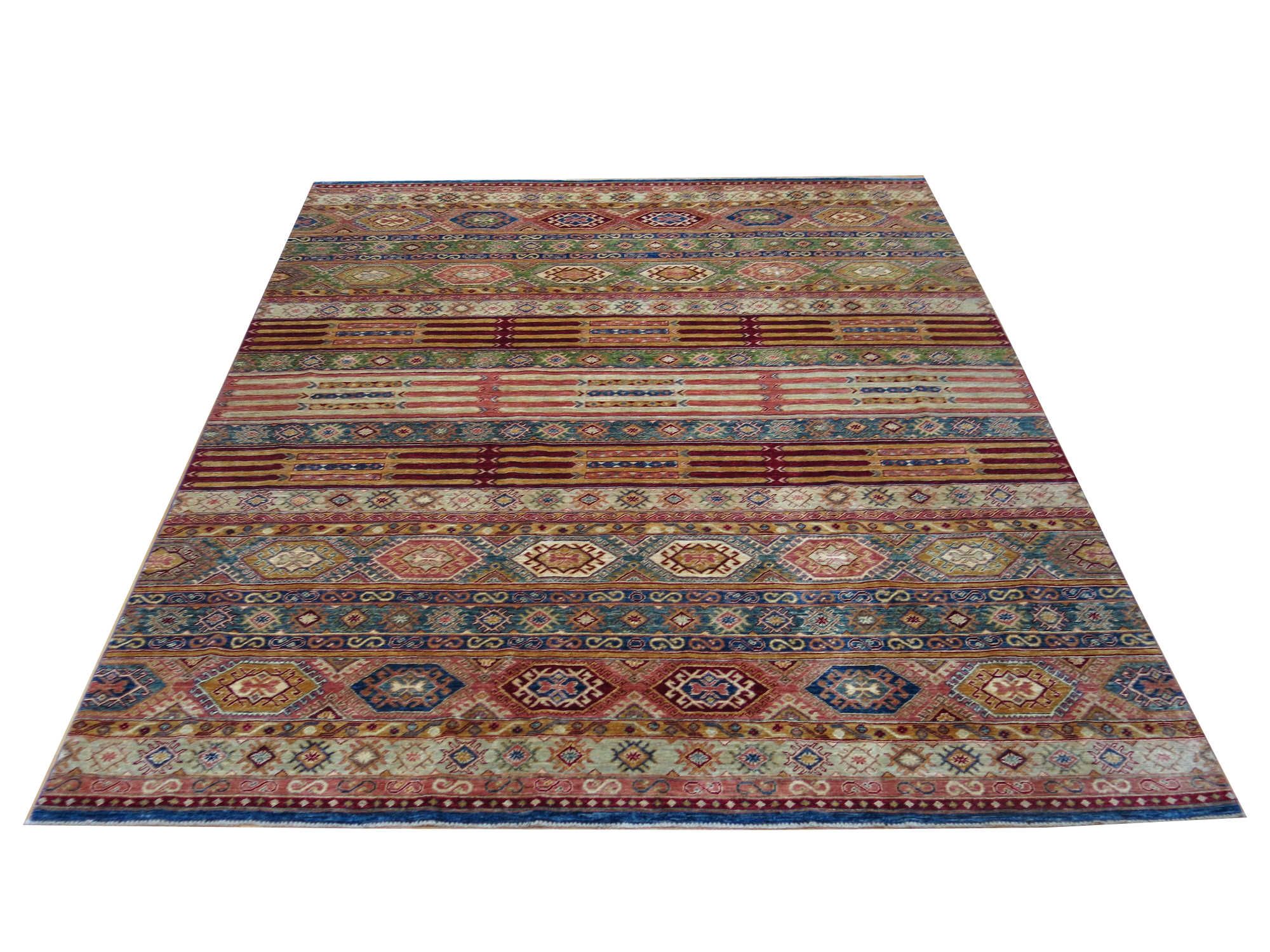 Oriental rug Ariana Royal