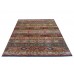 Oriental rug Ariana Royal