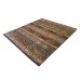 Oriental rug Ariana Royal