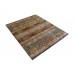 Oriental rug Ariana Royal