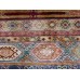 Oriental rug Ariana Royal