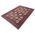 Persian rug Loribaft Exclusive