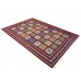 Persian rug Loribaft Exclusive