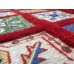 Persian rug Loribaft Exclusive