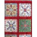 Persian rug Loribaft Exclusive