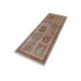 Oriental rug Kashmir Silk Exclusive