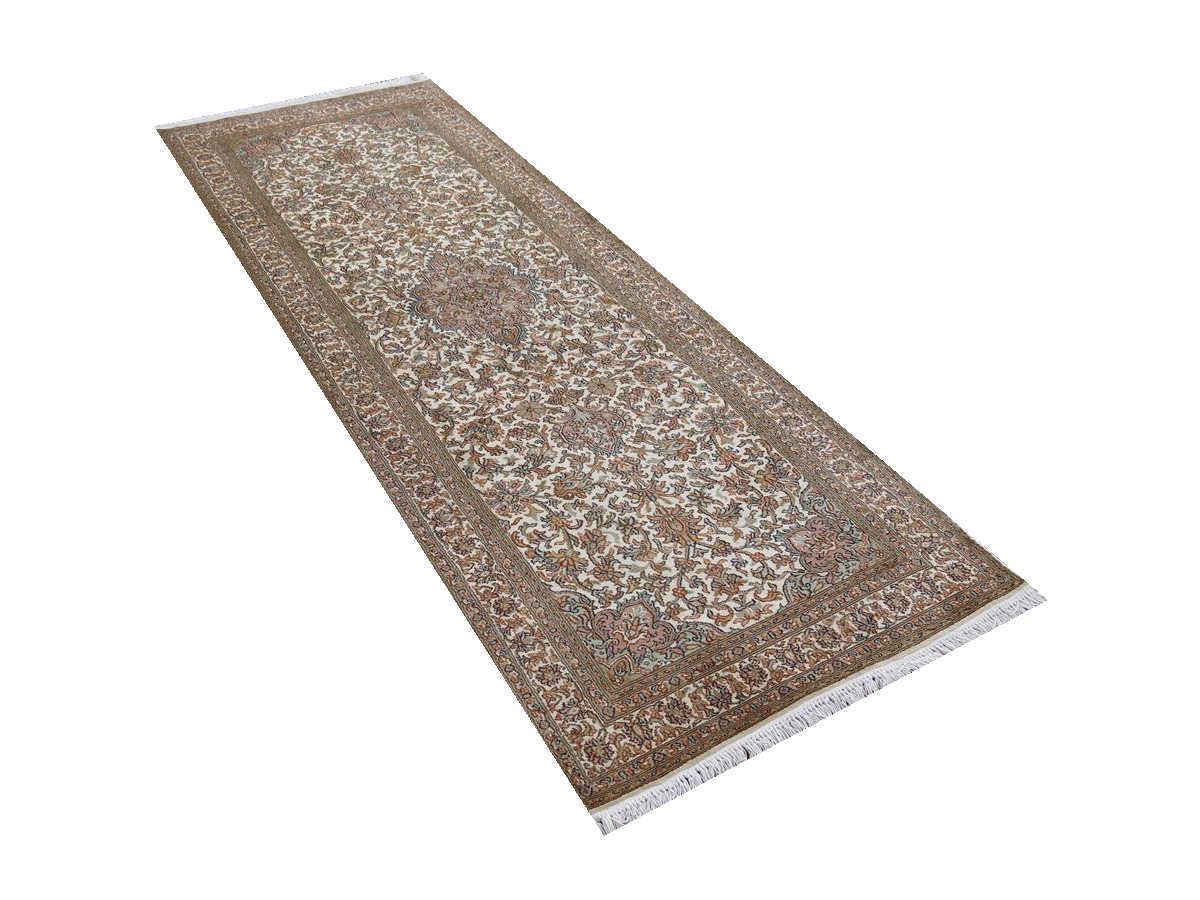 Keleti szőnyeg Kashmir Silk Exclusive