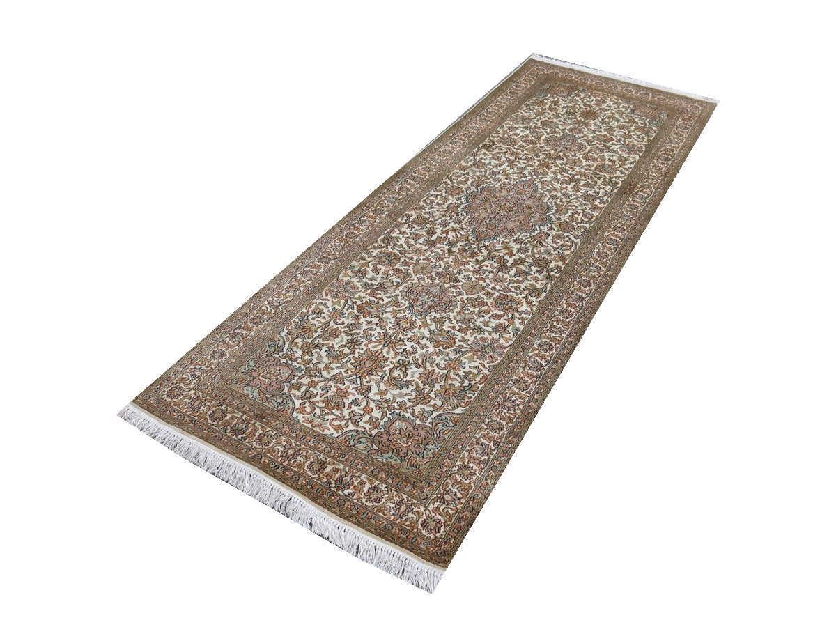 Keleti szőnyeg Kashmir Silk Exclusive