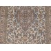 Keleti szőnyeg Kashmir Silk Exclusive