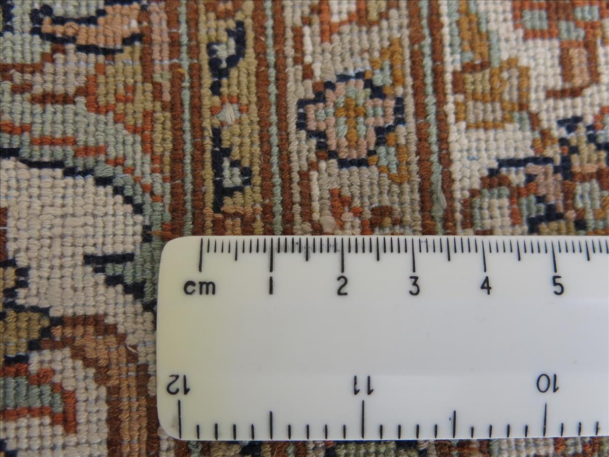 Keleti szőnyeg Kashmir Silk Exclusive