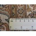 Keleti szőnyeg Kashmir Silk Exclusive