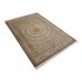 Oriental rug Kashmir Silk Exclusive
