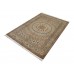 Oriental rug Kashmir Silk Exclusive