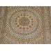 Oriental rug Kashmir Silk Exclusive