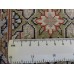 Oriental rug Kashmir Silk Exclusive