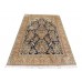 Oriental rug Kashmir Silk Exclusive