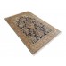 Oriental rug Kashmir Silk Exclusive