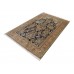 Oriental rug Kashmir Silk Exclusive