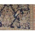 Oriental rug Kashmir Silk Exclusive