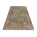 Keleti szőnyeg Kashmir Silk Exclusive