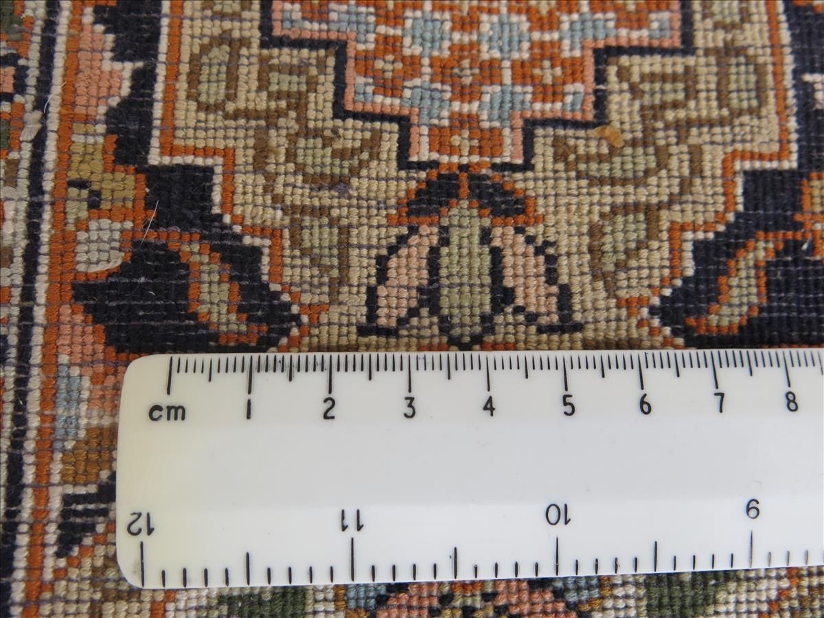 Keleti szőnyeg Kashmir Silk Exclusive