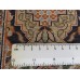 Keleti szőnyeg Kashmir Silk Exclusive
