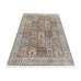 Oriental rug Kashmir Silk Exclusive