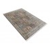 Oriental rug Kashmir Silk Exclusive