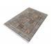 Oriental rug Kashmir Silk Exclusive