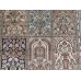 Oriental rug Kashmir Silk Exclusive