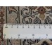 Oriental rug Kashmir Silk Exclusive