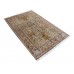 Keleti szőnyeg Kashmir Silk Exclusive