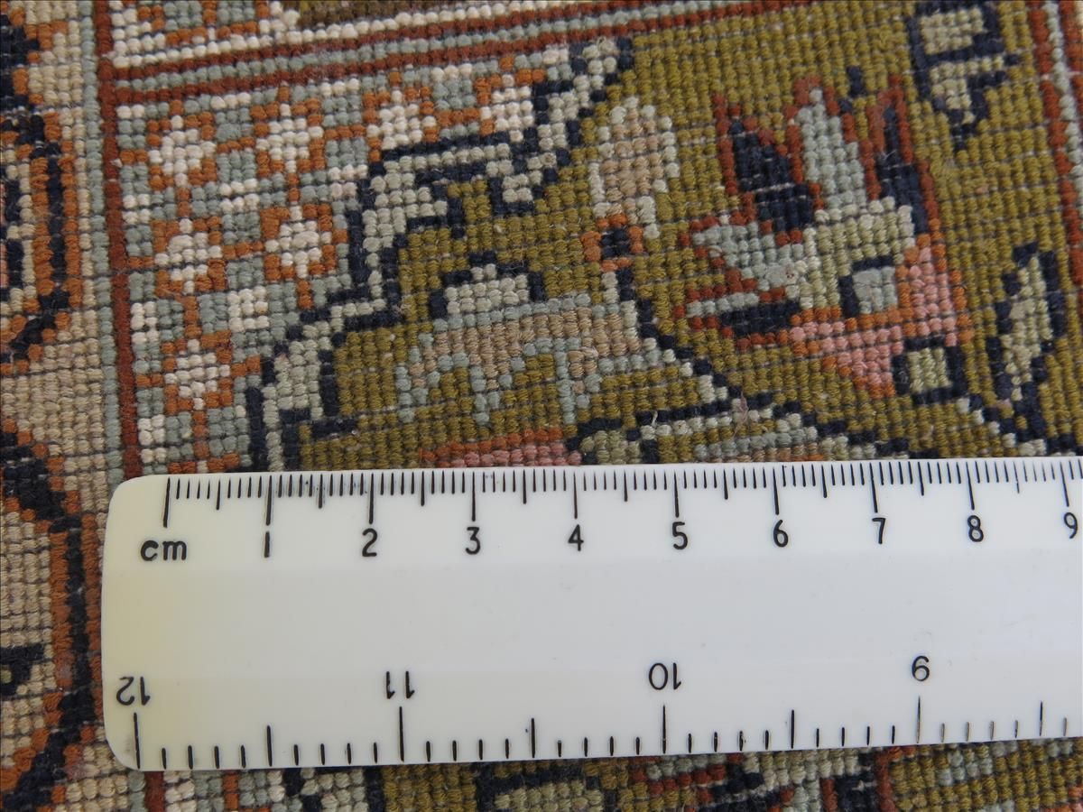 Keleti szőnyeg Kashmir Silk Exclusive