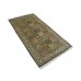 Oriental rug Kashmir Silk Exclusive
