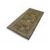 Oriental rug Kashmir Silk Exclusive